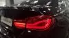 BMW Serie 4 420d xDrive Auto. Gran Coupe