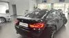 BMW Serie 4 420d xDrive Auto. Gran Coupe