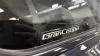 BMW Serie 4 420d xDrive Auto. Gran Coupe