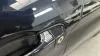 BMW Serie 4 420d xDrive Auto. Gran Coupe