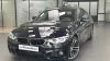 BMW Serie 4 420d xDrive Auto. Gran Coupe