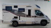 ELNAGH BARON BARON 531