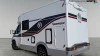 ELNAGH BARON BARON 531