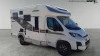 ELNAGH BARON BARON 531