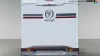 ELNAGH BARON BARON 531