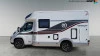 ELNAGH BARON BARON 531