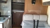 ELNAGH BARON BARON 531