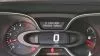 Renault Captur Intens Energy dCi 66kW (90CV) eco2