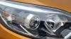 Renault Captur Intens Energy dCi 66kW (90CV) eco2