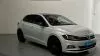 Volkswagen Polo R-Line 1.0 TSI 85 kW (115 CV)