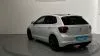 Volkswagen Polo R-Line 1.0 TSI 85 kW (115 CV)