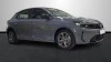 Opel Corsa 1.2T XHL 74kW (100CV) Edition