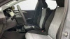 Opel Corsa 1.2T XHL 74kW (100CV) Edition