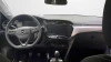 Opel Corsa 1.2T XHL 74kW (100CV) Edition