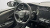 Opel Corsa 1.2T XHL 74kW (100CV) Edition