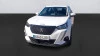 Peugeot 2008 Active Pack BlueHDI 81kW (110CV)