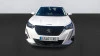 Peugeot 2008 Active Pack BlueHDI 81kW (110CV)