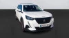 Peugeot 2008 Active Pack BlueHDI 81kW (110CV)