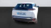 Peugeot 2008 Active Pack BlueHDI 81kW (110CV)