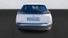 Peugeot 2008 Active Pack BlueHDI 81kW (110CV)