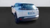 Peugeot 2008 Active Pack BlueHDI 81kW (110CV)