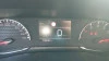 Peugeot 2008 Active Pack BlueHDI 81kW (110CV)