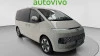 Hyundai Staria 2.2 CRDI Tecno 9S