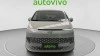 Hyundai Staria 2.2 CRDI Tecno 9S