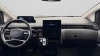 Hyundai Staria 2.2 CRDI Tecno 9S