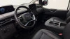 Hyundai Staria 2.2 CRDI Tecno 9S