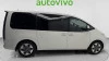 Hyundai Staria 2.2 CRDI Tecno 9S