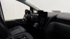 Hyundai Staria 2.2 CRDI Tecno 9S