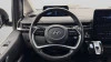 Hyundai Staria 2.2 CRDI Tecno 9S