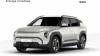 Kia EV3 Earth Standard Range