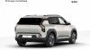 Kia EV3 Earth Standard Range