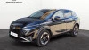 Nissan Qashqai 1.5 HEV E-POWER 140KW N-CONNECTA AUTO 5P
