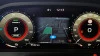 Nissan Qashqai 1.5 HEV E-POWER 140KW N-CONNECTA AUTO 5P
