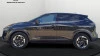 Nissan Qashqai 1.5 HEV E-POWER 140KW N-CONNECTA AUTO 5P