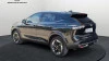Nissan Qashqai 1.5 HEV E-POWER 140KW N-CONNECTA AUTO 5P