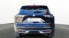 Nissan Qashqai 1.5 HEV E-POWER 140KW N-CONNECTA AUTO 5P