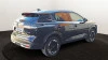 Nissan Qashqai 1.5 HEV E-POWER 140KW N-CONNECTA AUTO 5P
