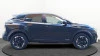 Nissan Qashqai 1.5 HEV E-POWER 140KW N-CONNECTA AUTO 5P