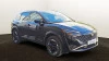 Nissan Qashqai 1.5 HEV E-POWER 140KW N-CONNECTA AUTO 5P