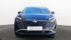 Nissan Qashqai 1.5 HEV E-POWER 140KW N-CONNECTA AUTO 5P
