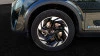 Nissan Qashqai 1.5 HEV E-POWER 140KW N-CONNECTA AUTO 5P
