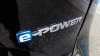 Nissan Qashqai 1.5 HEV E-POWER 140KW N-CONNECTA AUTO 5P