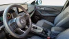 Nissan Qashqai 1.5 HEV E-POWER 140KW N-CONNECTA AUTO 5P