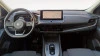 Nissan Qashqai 1.5 HEV E-POWER 140KW N-CONNECTA AUTO 5P