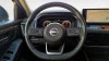 Nissan Qashqai 1.5 HEV E-POWER 140KW N-CONNECTA AUTO 5P