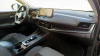Nissan Qashqai 1.5 HEV E-POWER 140KW N-CONNECTA AUTO 5P